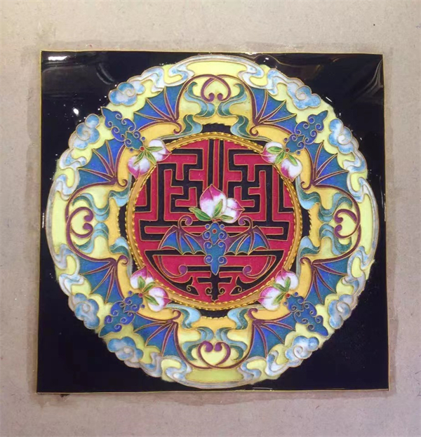 jxf吉祥坊(中国集团)官方网站