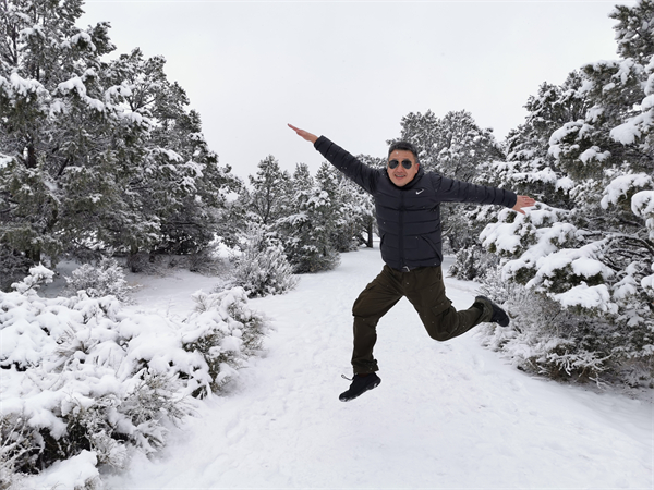 jxf吉祥坊(中国集团)官方网站