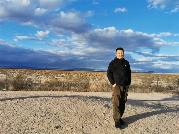 jxf吉祥坊(中国集团)官方网站