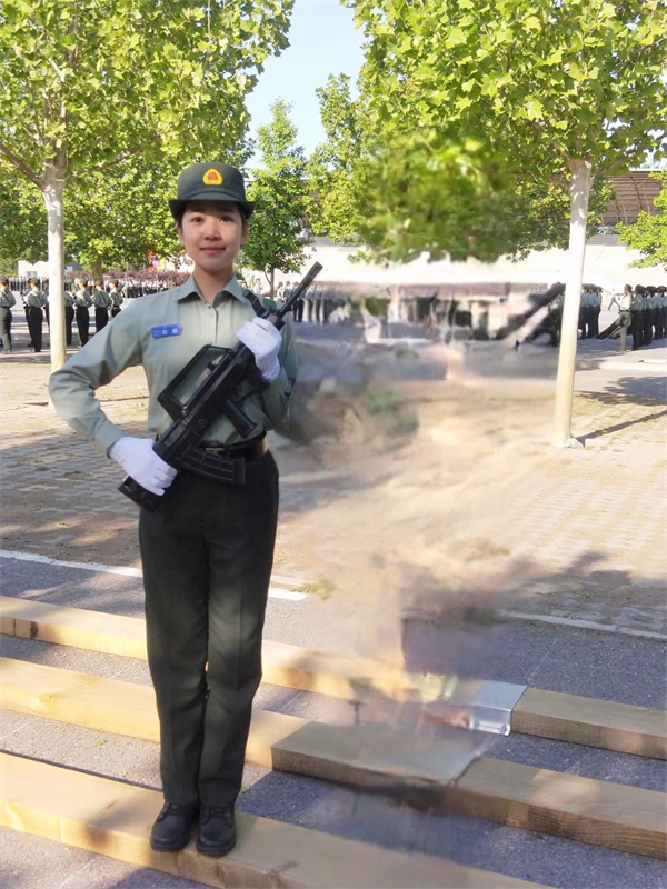 jxf吉祥坊(中国集团)官方网站