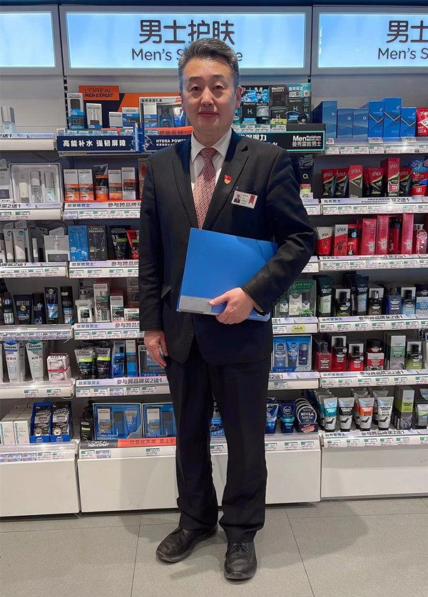 jxf吉祥坊(中国集团)官方网站