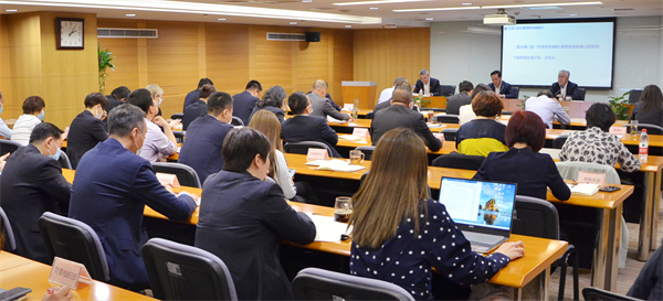 jxf吉祥坊(中国集团)官方网站