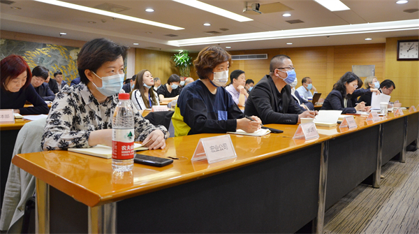 jxf吉祥坊(中国集团)官方网站