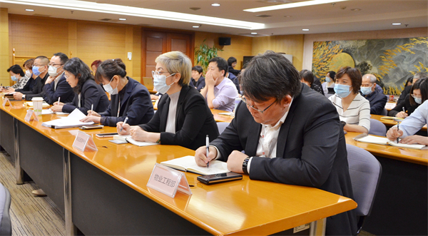 jxf吉祥坊(中国集团)官方网站