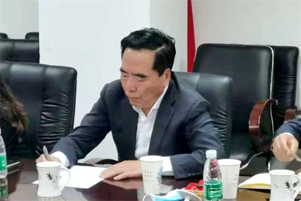 jxf吉祥坊(中国集团)官方网站