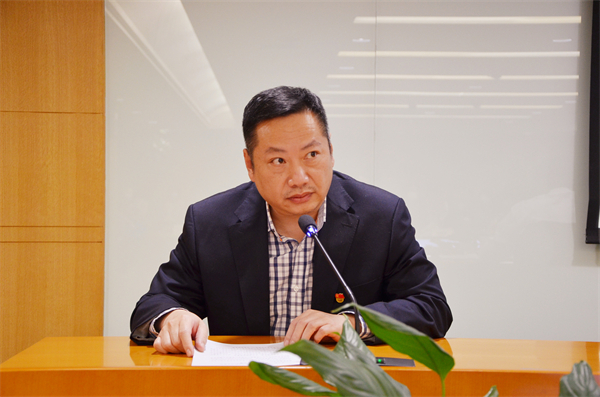 jxf吉祥坊(中国集团)官方网站