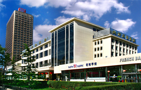 jxf吉祥坊(中国集团)官方网站