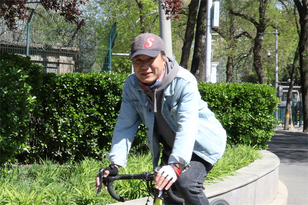 jxf吉祥坊(中国集团)官方网站