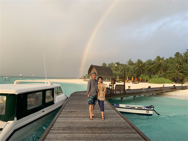 jxf吉祥坊(中国集团)官方网站