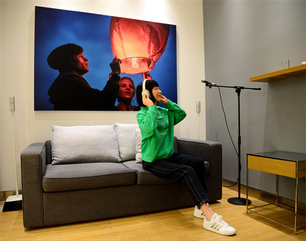 jxf吉祥坊(中国集团)官方网站