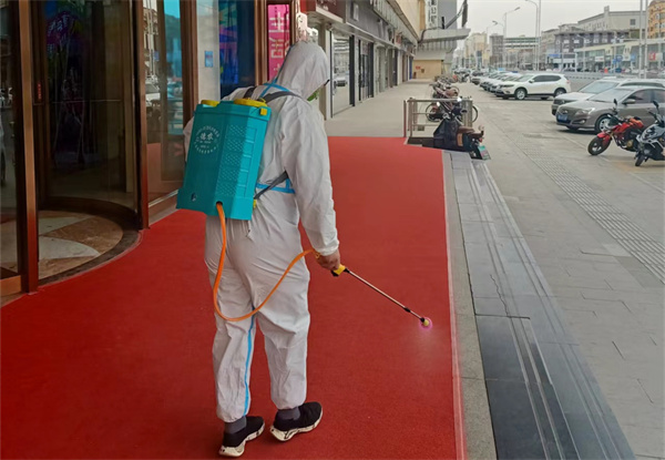 jxf吉祥坊(中国集团)官方网站