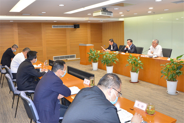 jxf吉祥坊(中国集团)官方网站