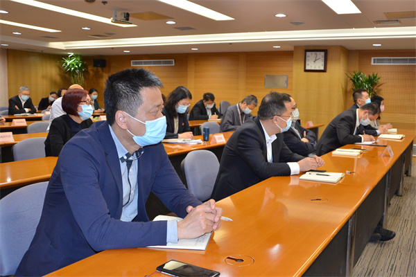 jxf吉祥坊(中国集团)官方网站