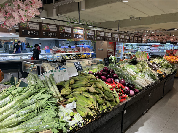 jxf吉祥坊(中国集团)官方网站