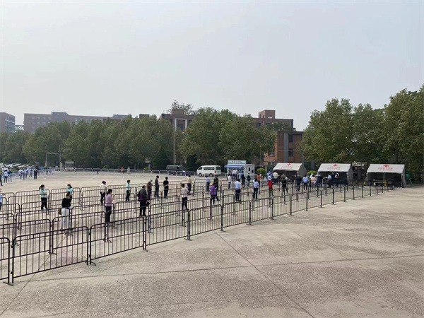 jxf吉祥坊(中国集团)官方网站