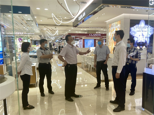 jxf吉祥坊(中国集团)官方网站