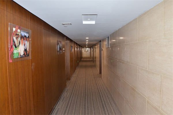 jxf吉祥坊(中国集团)官方网站