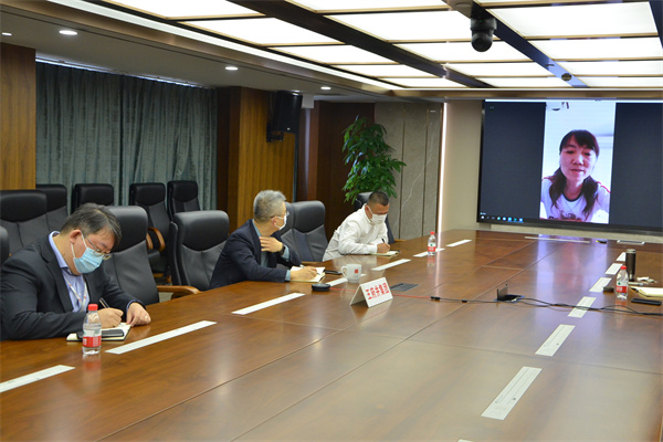 jxf吉祥坊(中国集团)官方网站