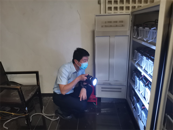 jxf吉祥坊(中国集团)官方网站