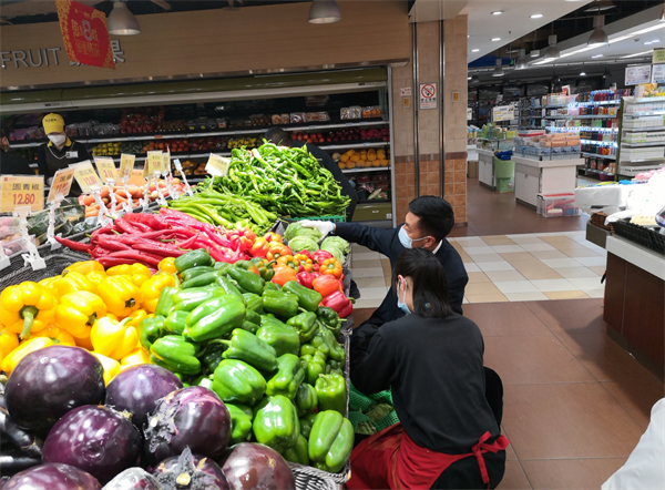 jxf吉祥坊(中国集团)官方网站