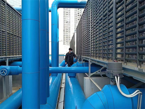 jxf吉祥坊(中国集团)官方网站