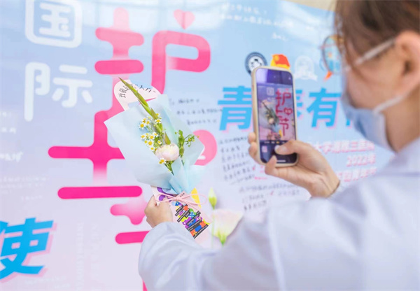 jxf吉祥坊(中国集团)官方网站