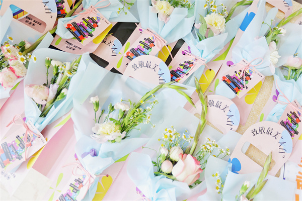 jxf吉祥坊(中国集团)官方网站