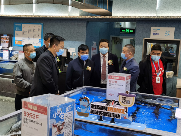 jxf吉祥坊(中国集团)官方网站