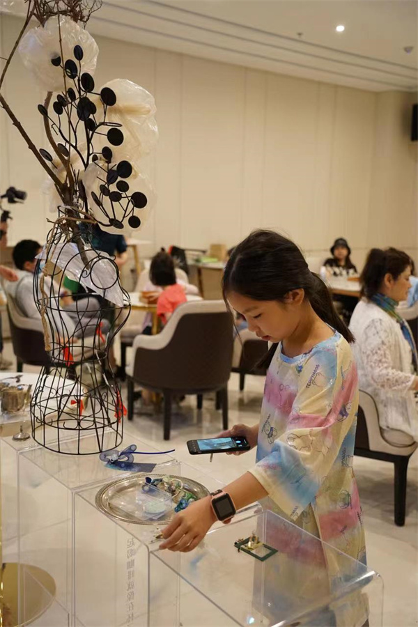 jxf吉祥坊(中国集团)官方网站