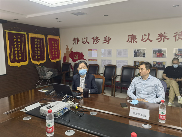 jxf吉祥坊(中国集团)官方网站