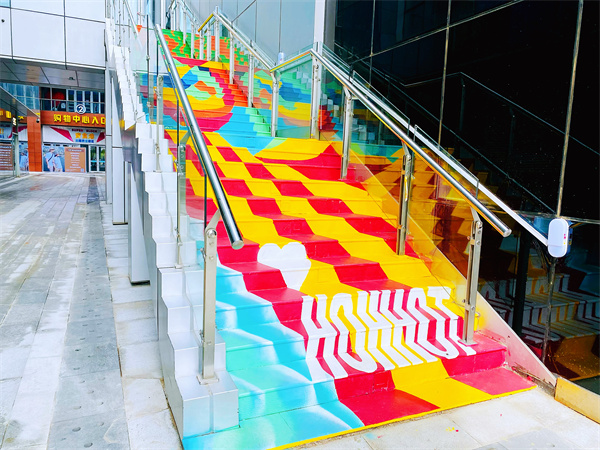 jxf吉祥坊(中国集团)官方网站