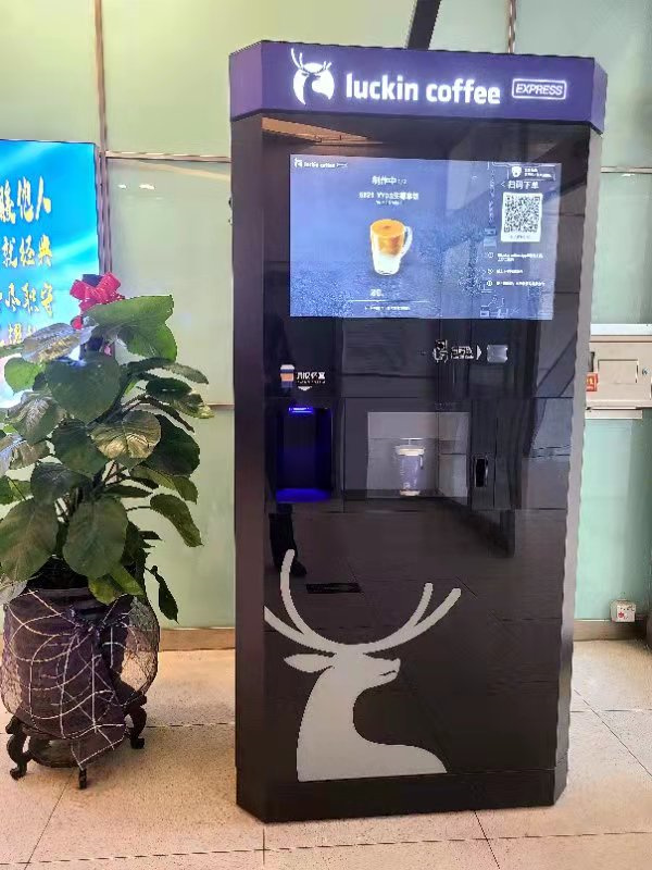 jxf吉祥坊(中国集团)官方网站