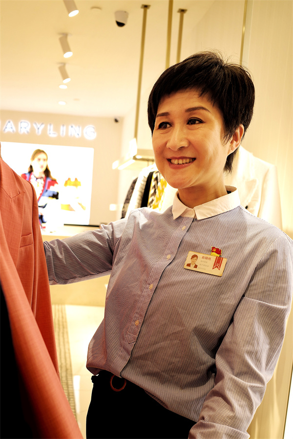 jxf吉祥坊(中国集团)官方网站