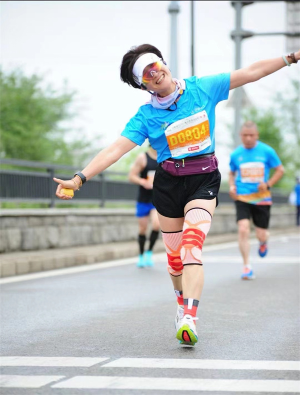 jxf吉祥坊(中国集团)官方网站