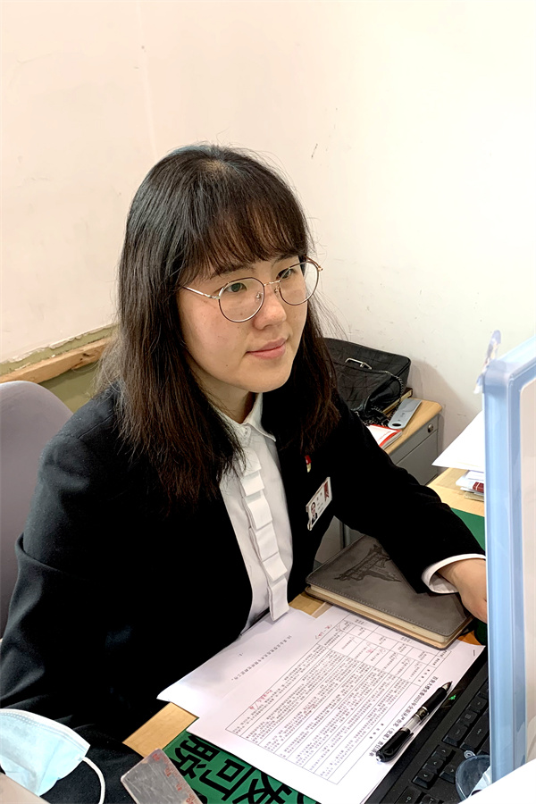 jxf吉祥坊(中国集团)官方网站