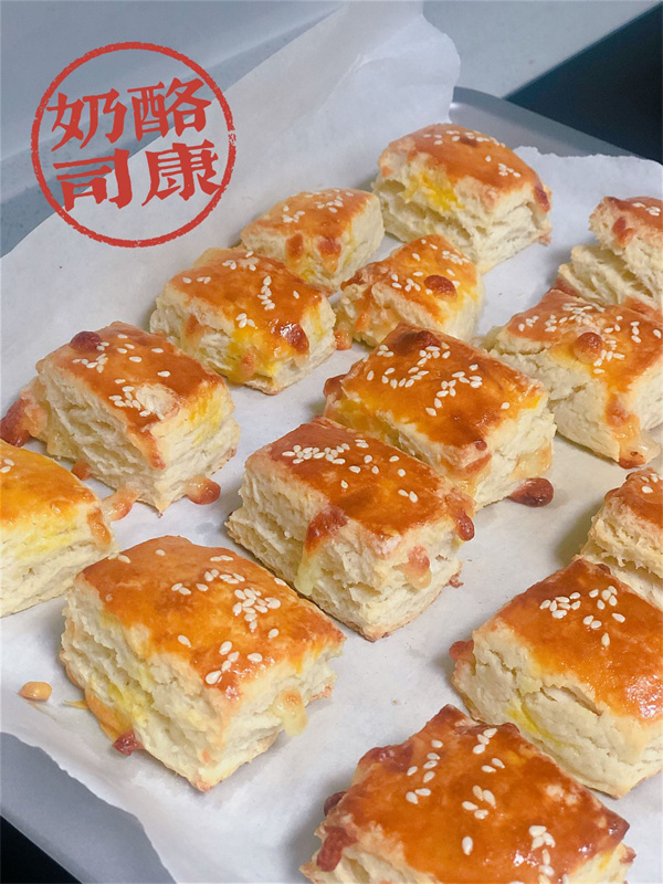 jxf吉祥坊(中国集团)官方网站