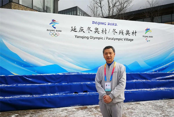 jxf吉祥坊(中国集团)官方网站