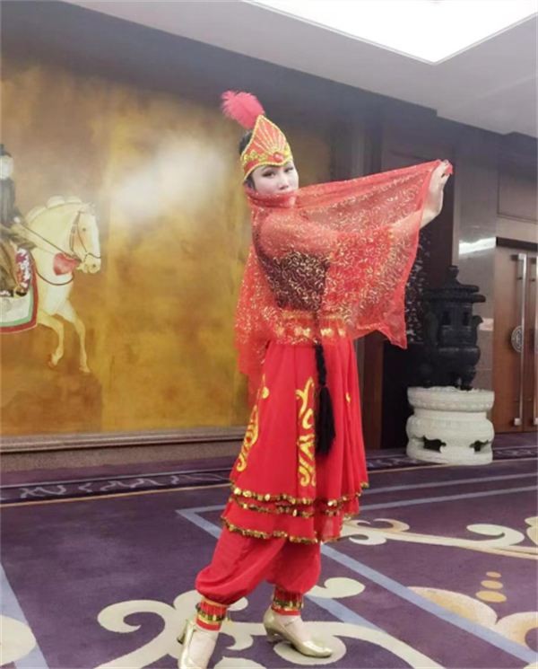 jxf吉祥坊(中国集团)官方网站