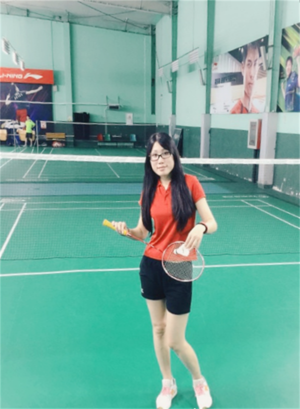 jxf吉祥坊(中国集团)官方网站