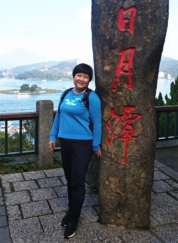 jxf吉祥坊(中国集团)官方网站