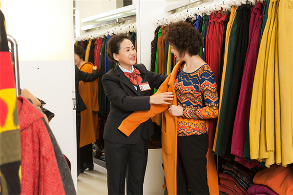 jxf吉祥坊(中国集团)官方网站