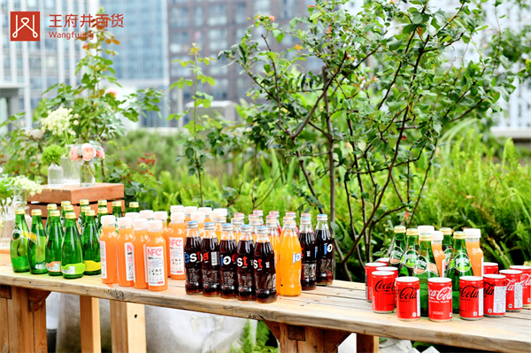 jxf吉祥坊(中国集团)官方网站