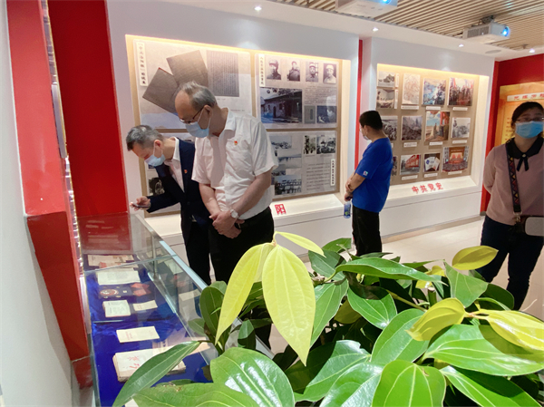 jxf吉祥坊(中国集团)官方网站