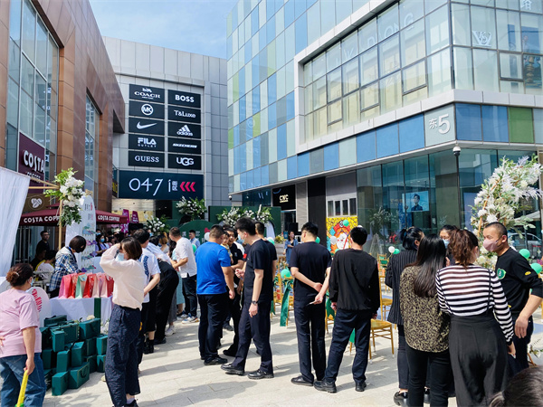 jxf吉祥坊(中国集团)官方网站