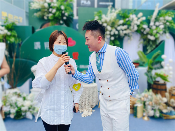 jxf吉祥坊(中国集团)官方网站