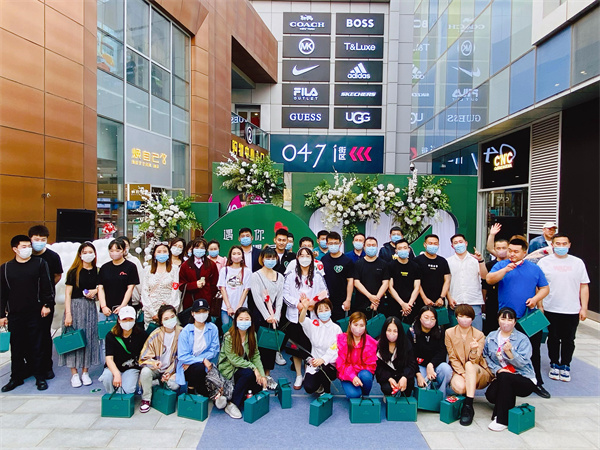 jxf吉祥坊(中国集团)官方网站