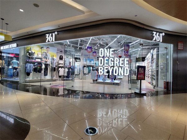 jxf吉祥坊(中国集团)官方网站