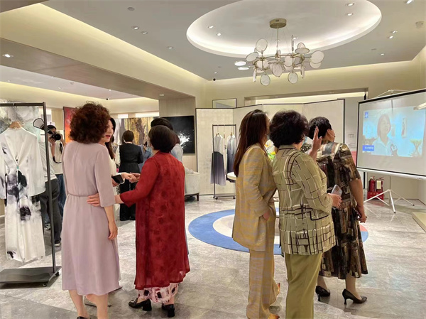 jxf吉祥坊(中国集团)官方网站