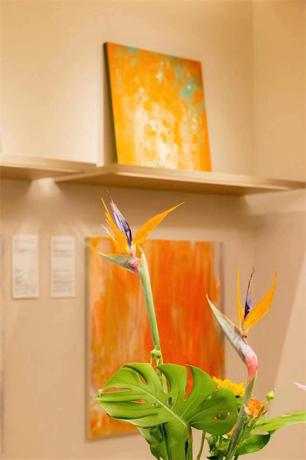 jxf吉祥坊(中国集团)官方网站