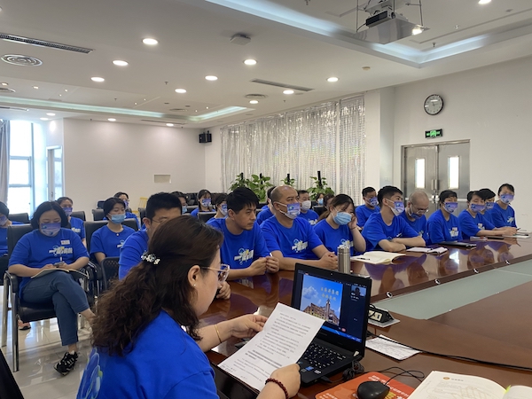 jxf吉祥坊(中国集团)官方网站